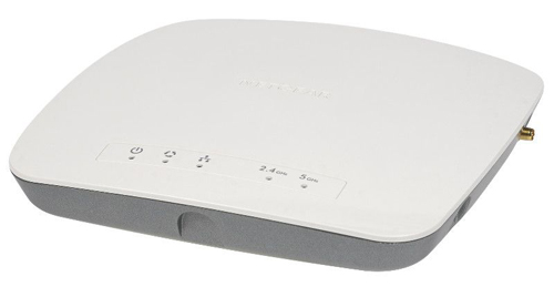 NETGEAR WAC720