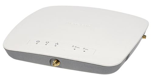 NETGEAR WAC730