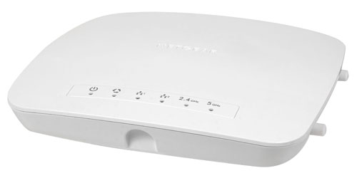 NETGEAR WAC740