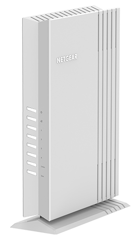NETGEAR WAX206