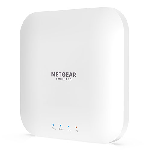 NETGEAR WAX214