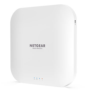 NETGEAR WAX218