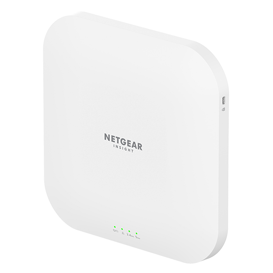 NETGEAR WAX620