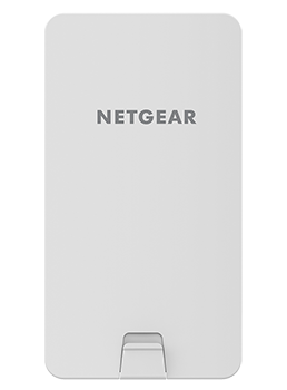 NETGEAR WBC502