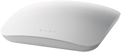 NETGEAR WNAP320