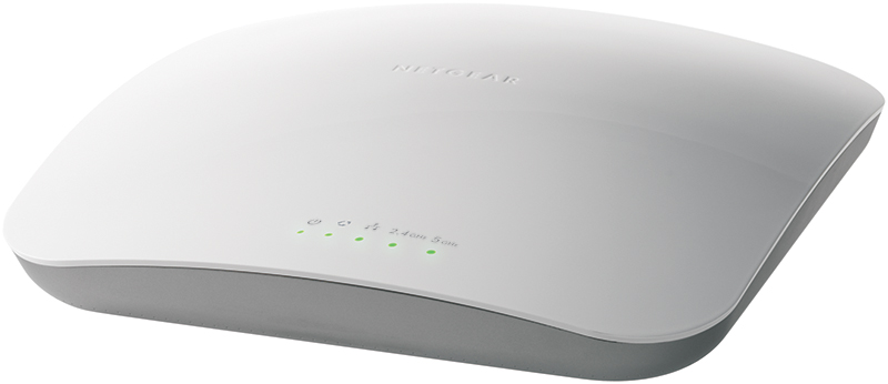 NETGEAR WNDAP360