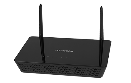 NETGEAR WAC104