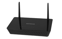 NETGEAR WAC104