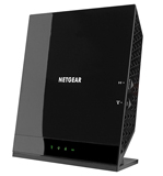 NETGEAR WAC120