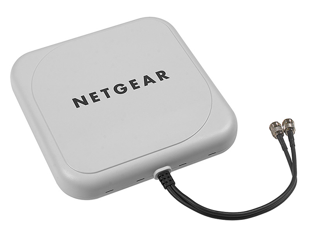 NETGEAR ANT224D10