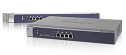 NETGEAR Wireless Management