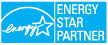 Energy Star Partner