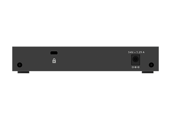 GS305EP-100AUS Overview 2