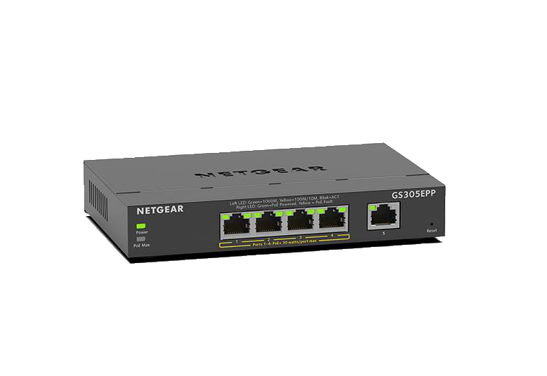 GS305EPP-100AUS