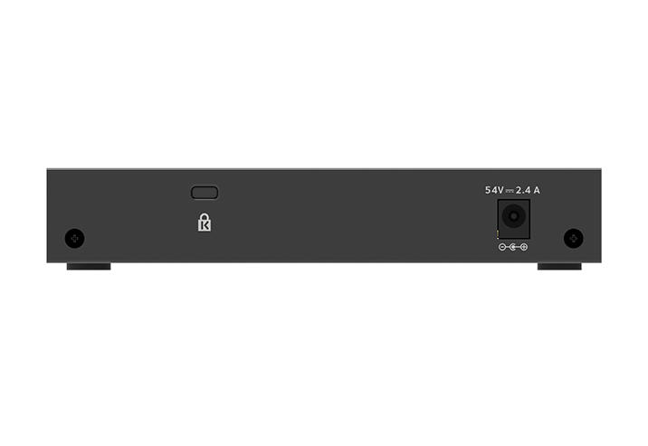GS308EPP-100AUS Overview 2