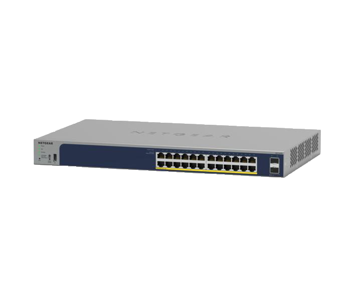 GS724TP-300AUS