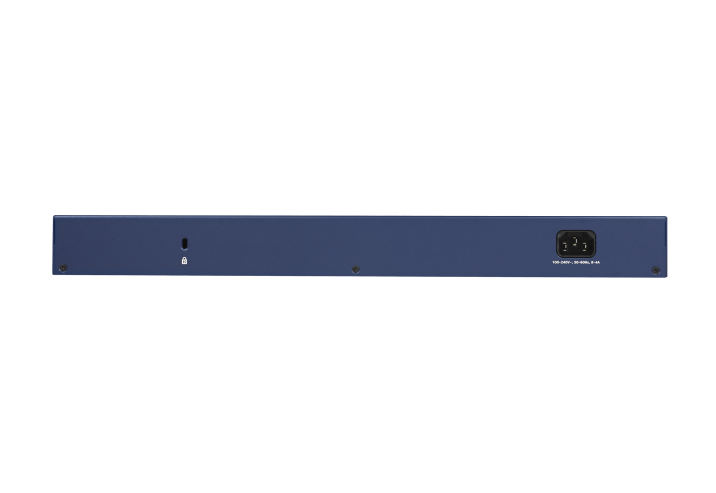 GS724TPP-300AUS Overview 2