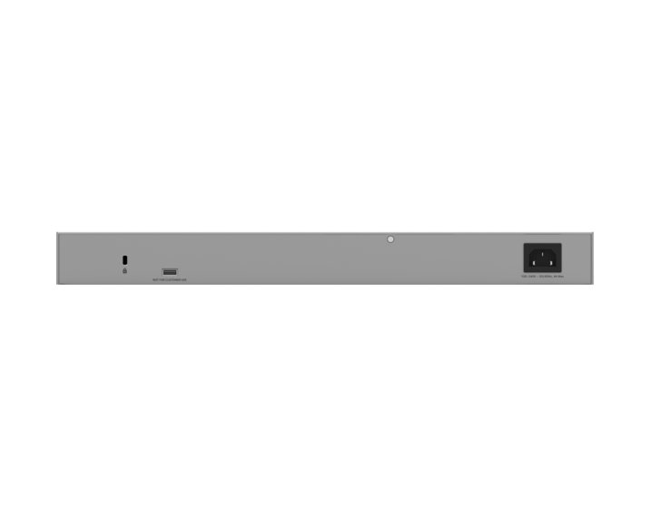 GS728TP-300AUS Overview 2