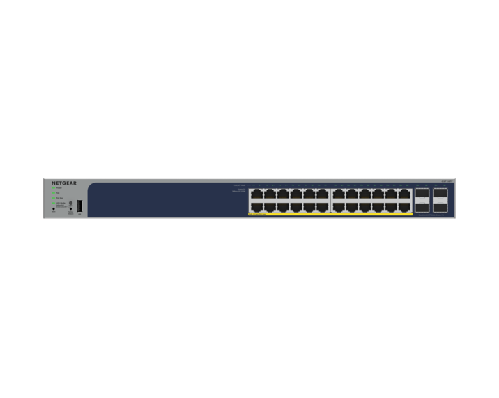 GS728TP-300AUS Overview 1