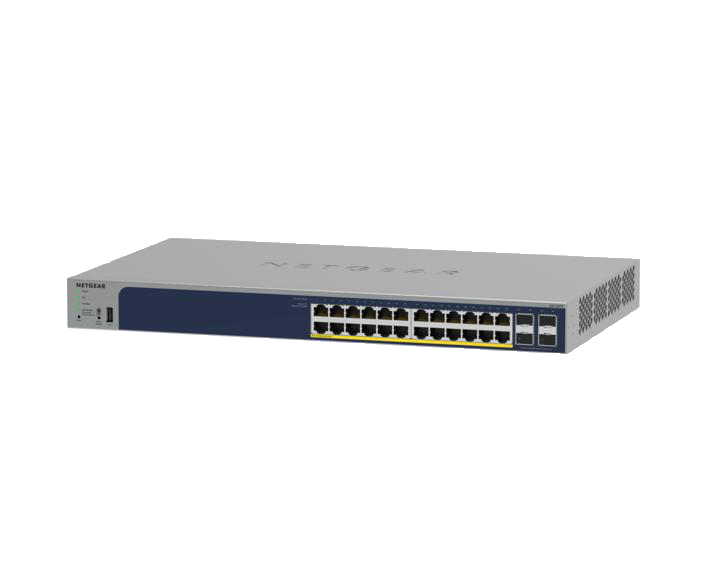 GS728TP-300AUS