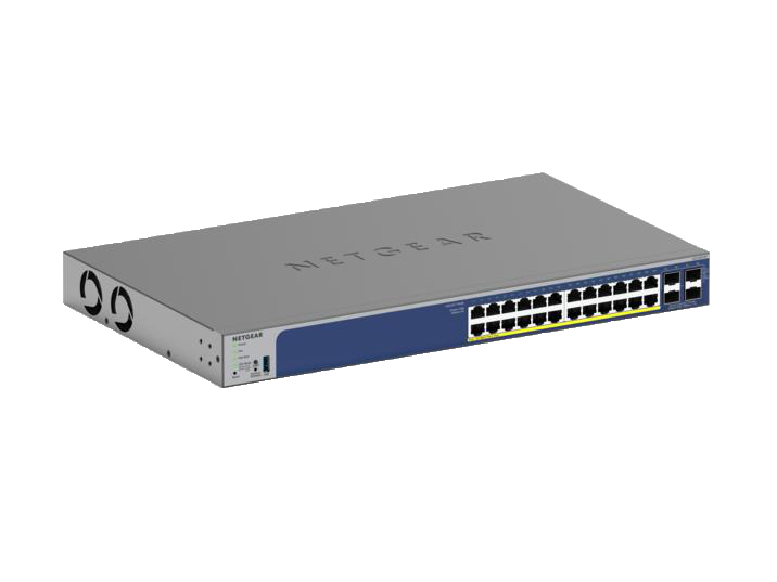 GS728TXP-300AUS