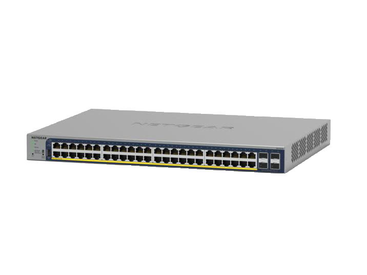 GS752TP-300AUS