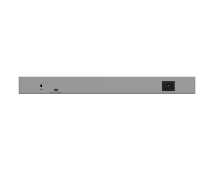 GS752TP-300AUS Overview 2