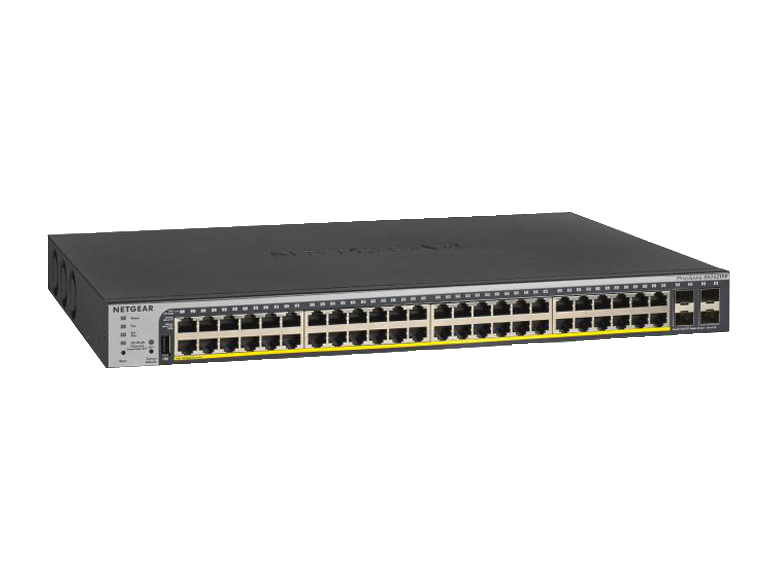 GS752TPP-300AUS