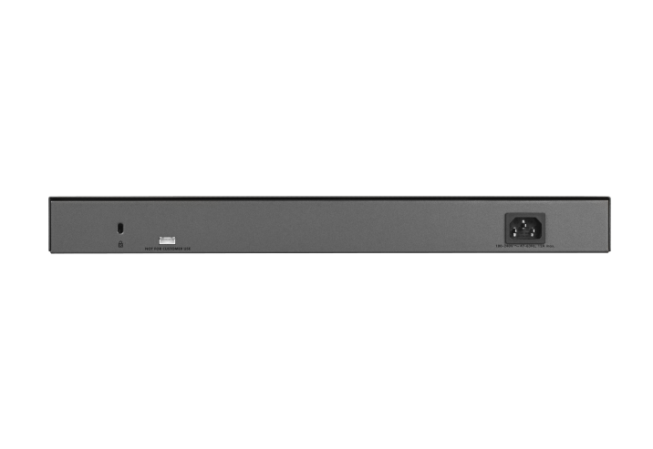GS752TPP-300AUS Overview 2