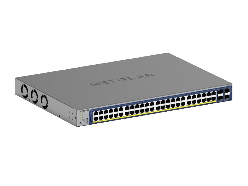 GS752TXP-300AUS