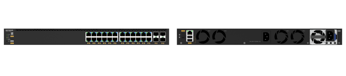 GSM4328-100AJS Overview 1