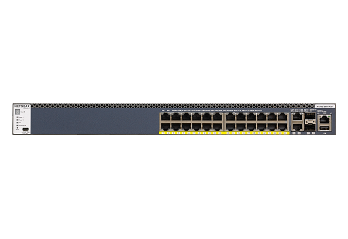 GSM4328PB-100AJS Overview 1