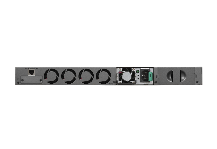 GSM4352PA-100AJS Overview 2