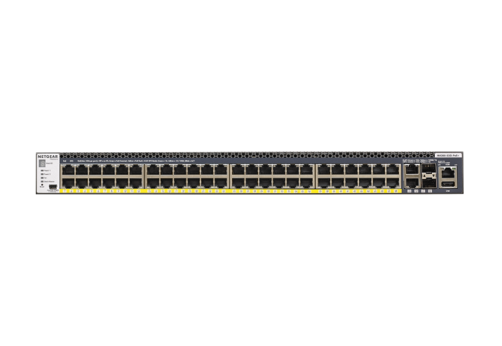 GSM4352PB-100AJS Overview 1