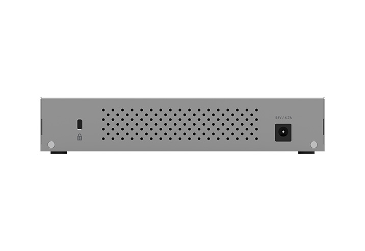 MS108EUP-100AUS Overview 2