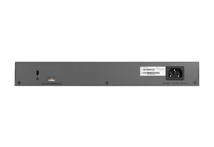 MS510TXPP-100EUS Overview 2