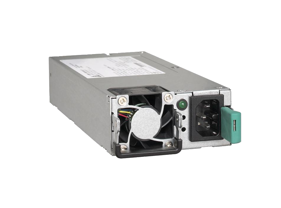 APS1000W-100AJS