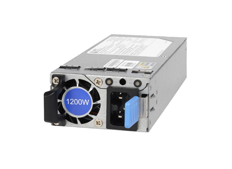 APS1200W-100AJS