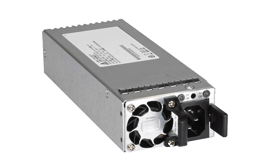 APS150W-100AJS