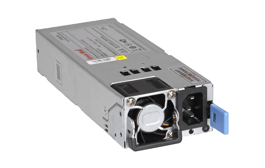 APS250W-100AJS