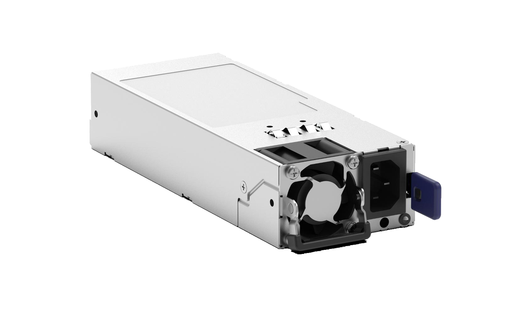 APS350W-100AJS