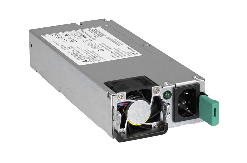 APS550W-100AJS