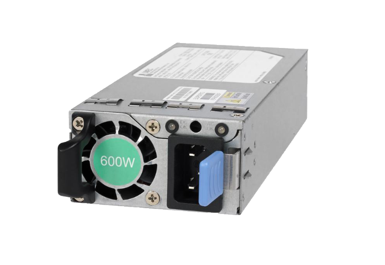 APS600W-200AJS