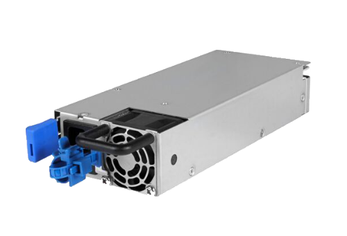 APS750W-10000S