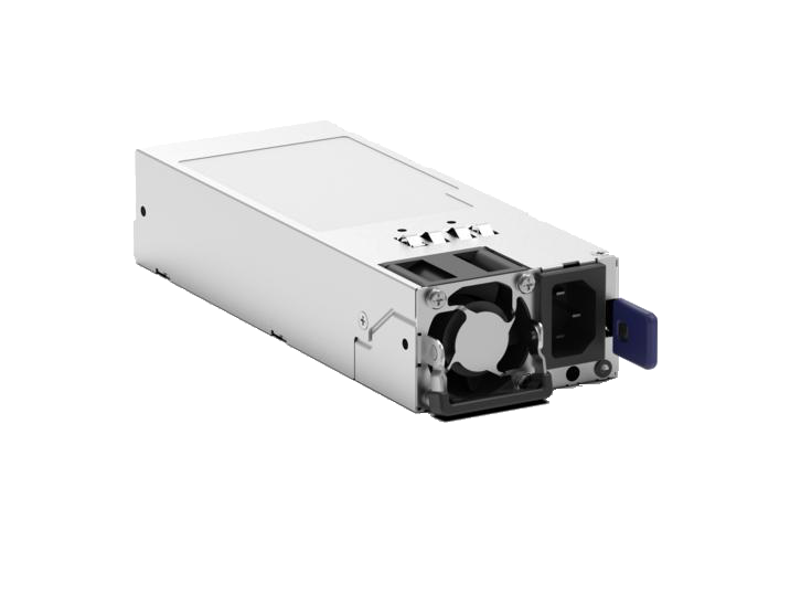 APS920W-100AJS