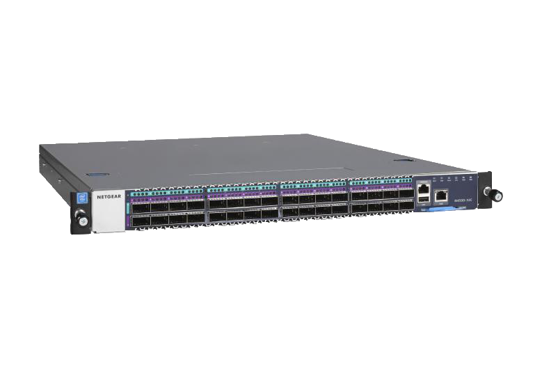 CSM4532-100AJS