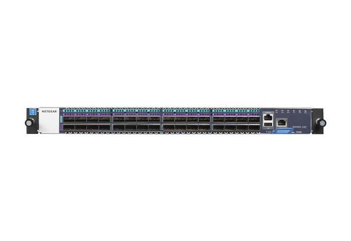 CSM4532-100AJS Overview 1
