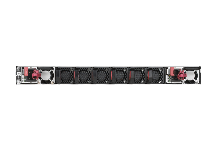 CSM4532-100AJS Overview 2