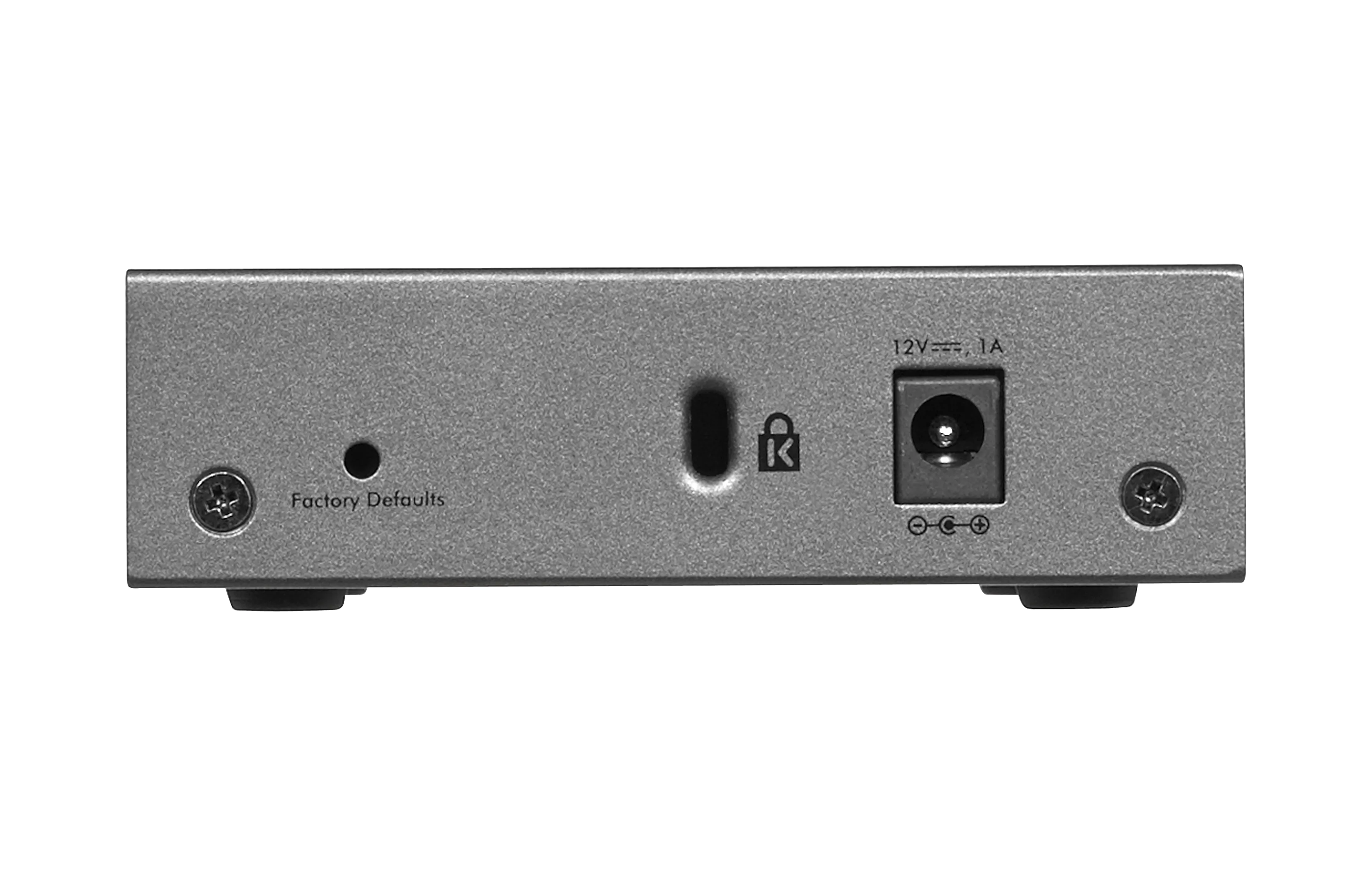GS105E-200AUS Overview 2