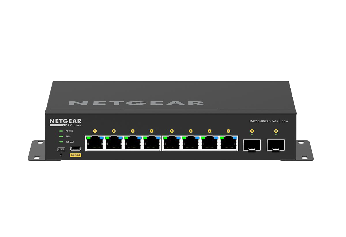 GSM4210PX-100AUS